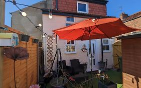 Flemingate Cottage, Beverley